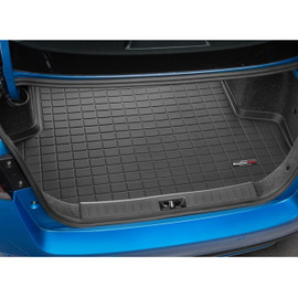 2020-2025 Nissan Versa WeatherTech Cargo Liner