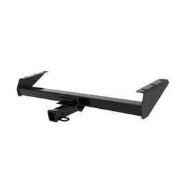 2022-2024 Nissan Frontier Tow Hitch (Aftermarket)