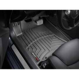 Genuine Nissan Floor Mats - Free Shipping | All Things Nissan