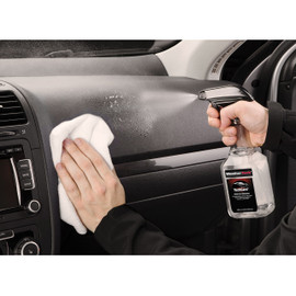 WeatherTech Interior Detailer Spray