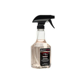 WeatherTech Heavy Duty Wheel Cleaner Spray