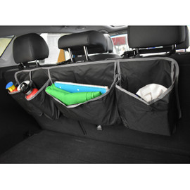 Z088-2__21321.1704567828.jpg?c=2