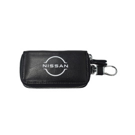 2025 Nissan Ariya Merchandise Accessories- Free Shipping | All