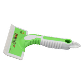 FurDozer X6 Pet Hair Remover