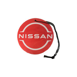 Nissan Air Freshener