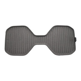 2025-2026 Nissan Kicks Console Liner