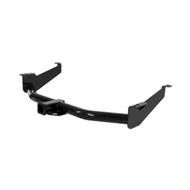 2004-2015 Nissan Titan Class 3 Trailer Hitch
