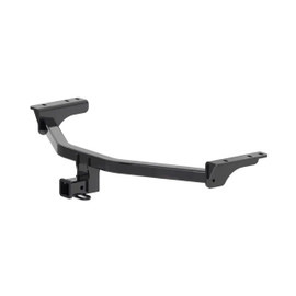 2022-2026 Nissan Pathfinder Class 3 Trailer Hitch