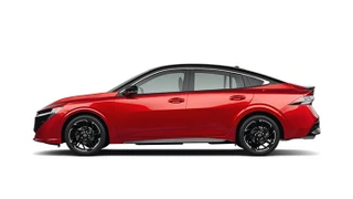 Nissan Pathfinder Accessories & Parts - Free Shipping | All Things