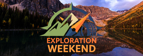 Explore Extra Savings at All Things Nissan
