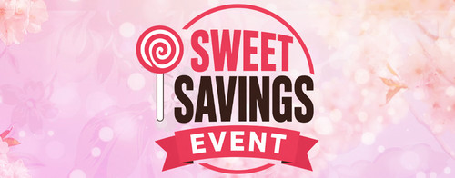 Sweet Savings Are Here: Save Up to 15% on Genuine Nissan OEM Parts & Accessories