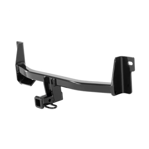2014-2019 Nissan Versa Note Class 1 Trailer Hitch