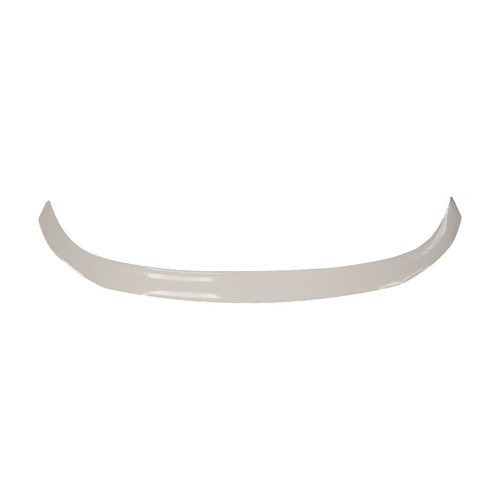 2025-2027 Nissan Armada Hood Protector