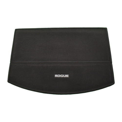 2014-2018 Nissan Rogue HEV Cargo Mat