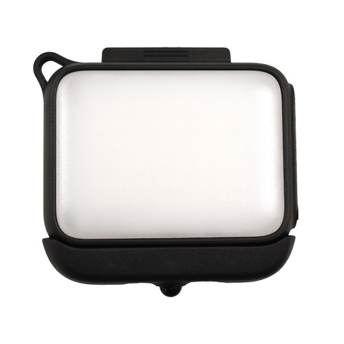 2026 Nissan Leaf Lamp and USB Charger