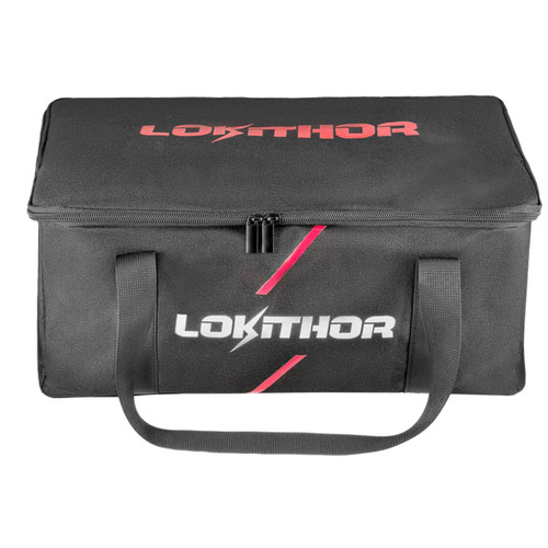 LOKITHOR Storage Bag for AW401 Jump Starter