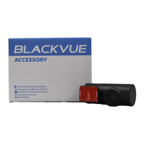 BlackVue ELITE 8 Rear Add-On Rear Camera