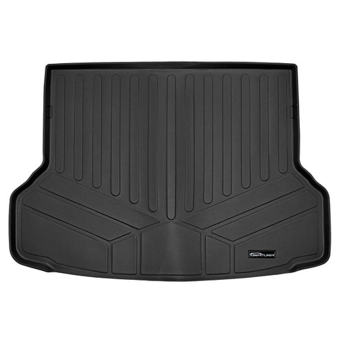 2023-2025 Nissan Ariya SmartLiner Cargo Mat