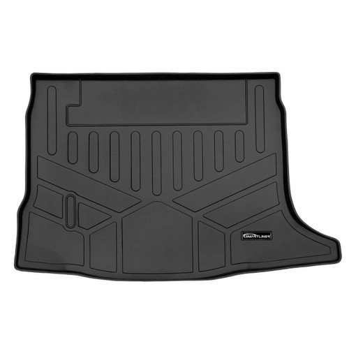 2018-2025 Nissan LEAF SmartLiner Cargo Mat