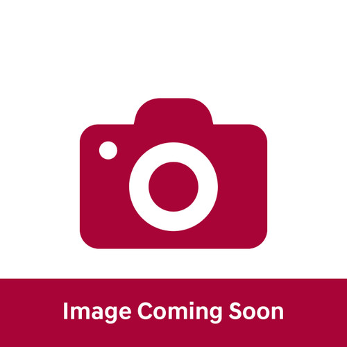 2025-2026 Nissan Kicks Carpeted Floor Mats - Image Coming Soon