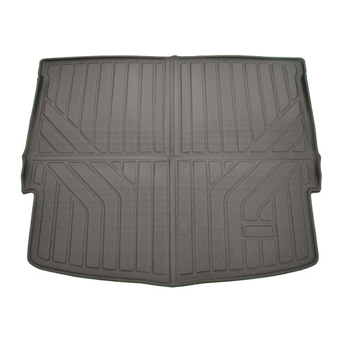 2021-2026 Nissan Rogue Cargo Liner