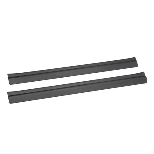 2025-2027 Nissan Murano WeatherTech Door Sill Protectors