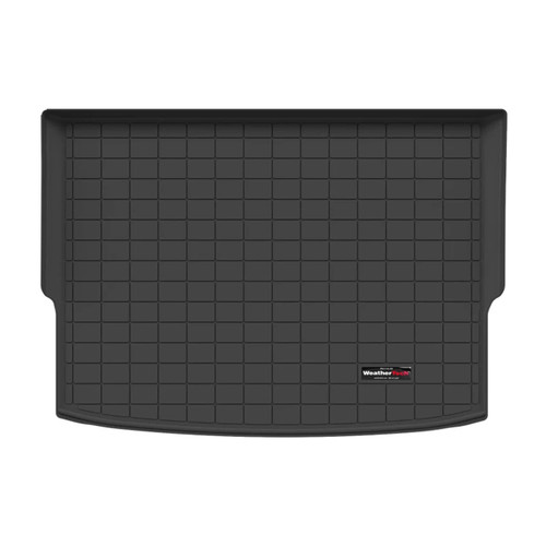 2026 Nissan Leaf WeatherTech Cargo Mat