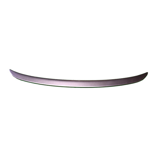 2020-2025 Nissan Sentra Rear Spoiler