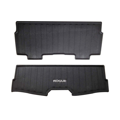 2014-2020 Nissan Rogue Cargo Mat
