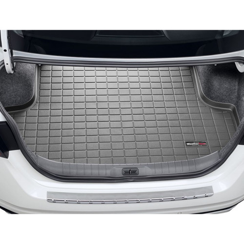 2019-2026 Altima WeatherTech Cargo Mat