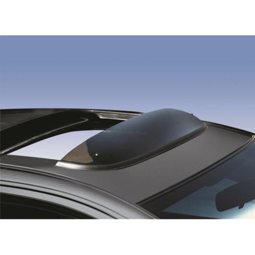 2010-2017 Nissan Altima Sunroof Wind Deflector 