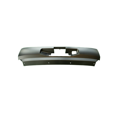 2022-2026 Nissan Pathfinder Trailer Hitch Finisher 