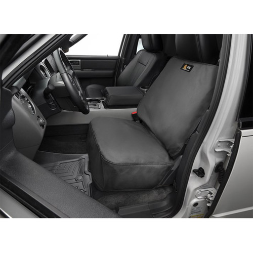 Nissan Seat Cover by WeatherTech