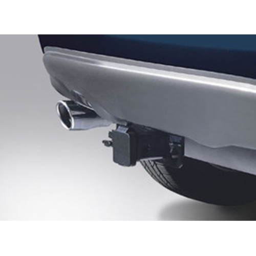 2009-2014 Nissan Murano Tow Hitch