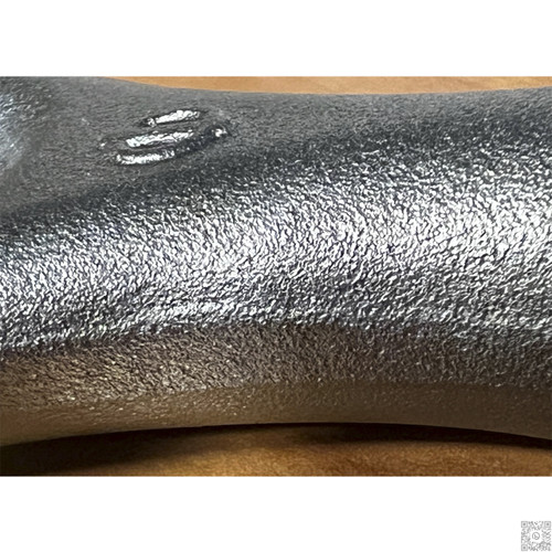 Nissan Front Tow Hook All Things Nissan