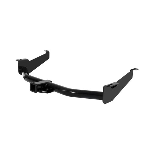 2004-2015 Nissan Titan Class 3 Trailer Hitch