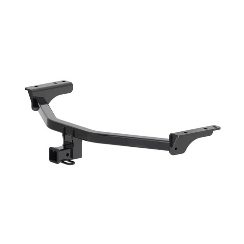 2022-2026 Nissan Pathfinder Class 3 Trailer Hitch