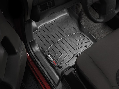 2013 2019 Nissan Pathfinder Rubber Cargo Mat Free Shipping All