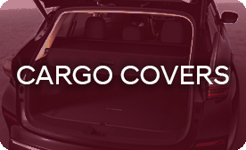 Shop Nissan Cargo Covers