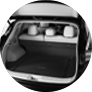Michael M. - Purchased 15-24 Nissan Murano Carpeted Cargo Mat