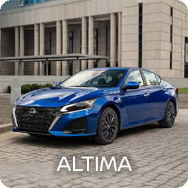 Shop Nissan Altima