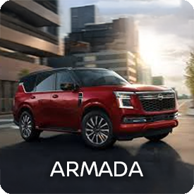 Shop Nissan Armada