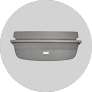 T. Cattaneo - Purchased 25-26 Nissan Murano Cargo Cover