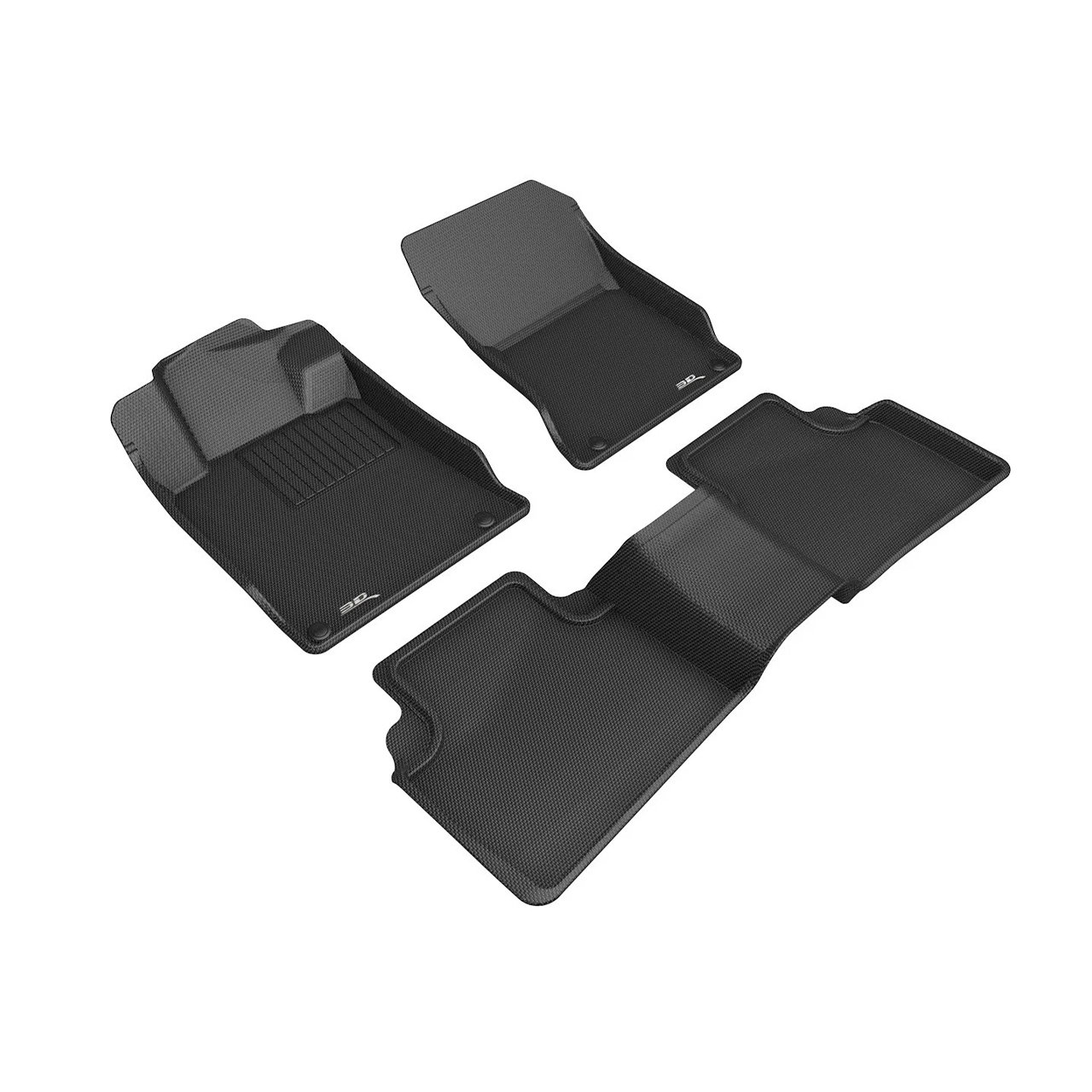 Floor Mats For A Nissan Altimanull