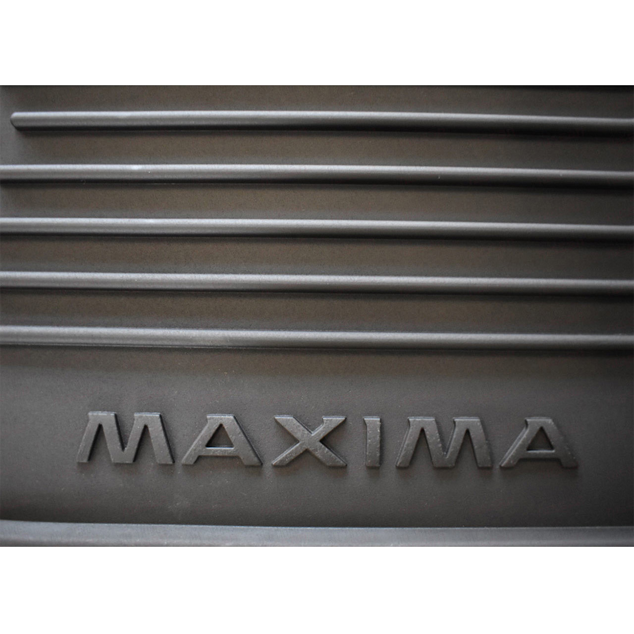 20162023 Nissan Maxima Rubber Floor Mats All Things Nissan