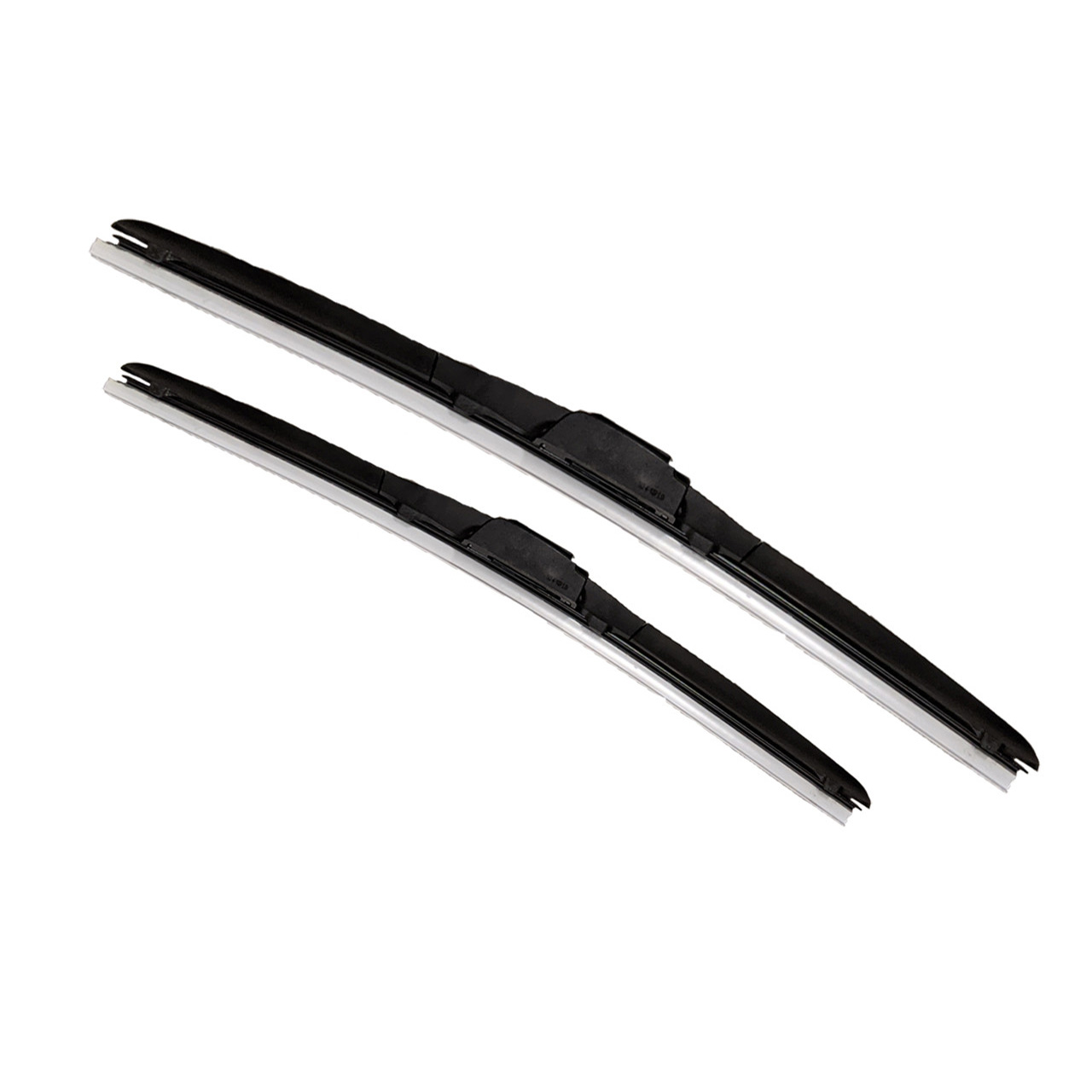 Nissan Windshield Wiper Blades All Things Nissan