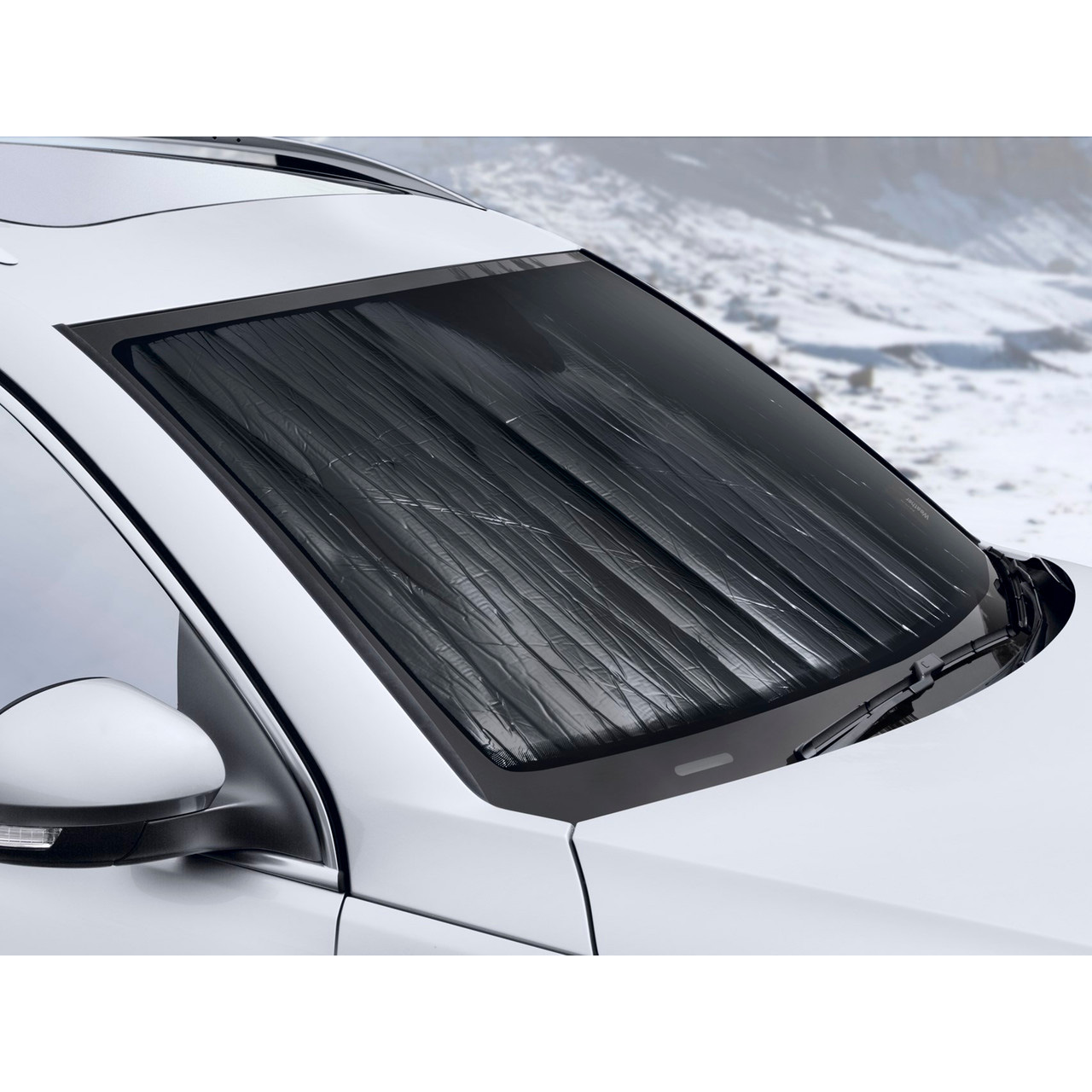 20132023 Nissan Altima Sun Shade All Things Nissan
