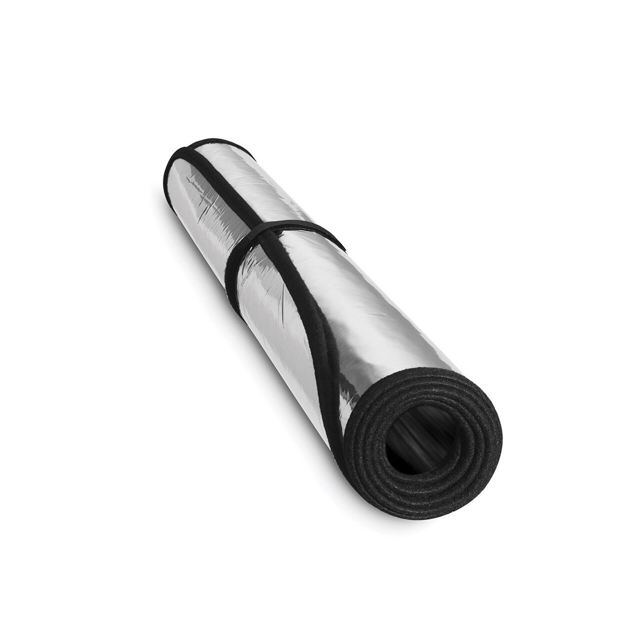 20172022 Nissan Rogue WeatherTech Sun Shade All Things Nissan