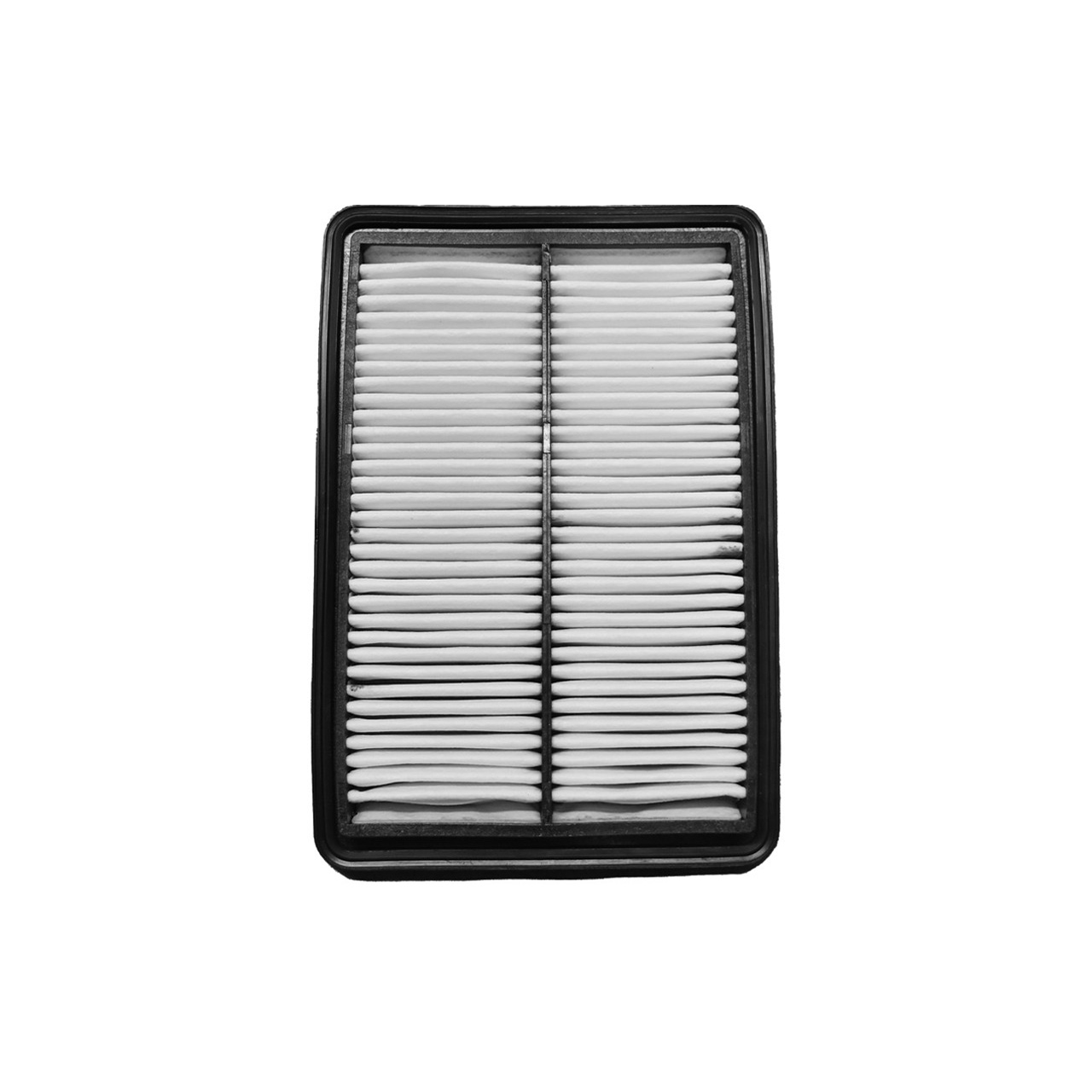 Nissan Engine Air Filter All Things Nissan