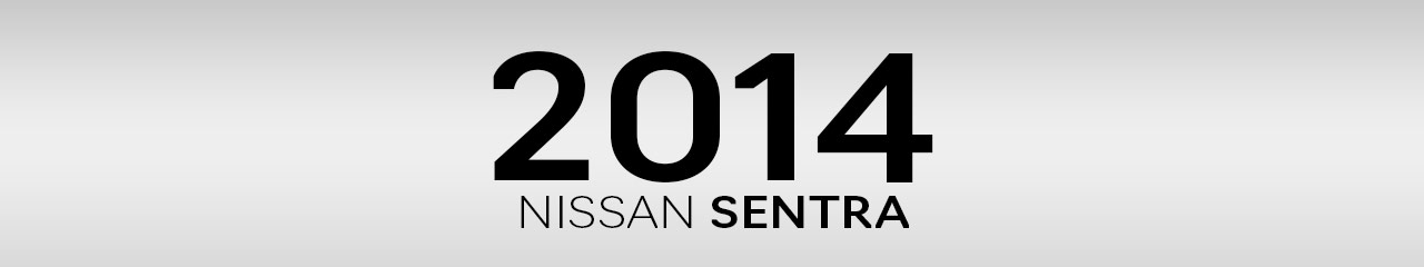 2014 Nissan Sentra Interior Accessories 2014 Nissan Sentra Interior Accessories